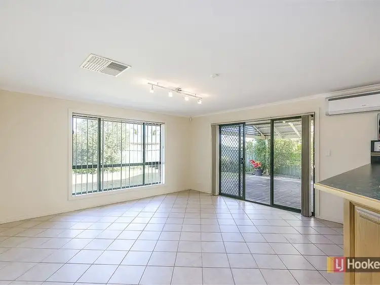 Seventh view of Homely house listing, 5 Pinewood Avenue, Blakeview SA 5114