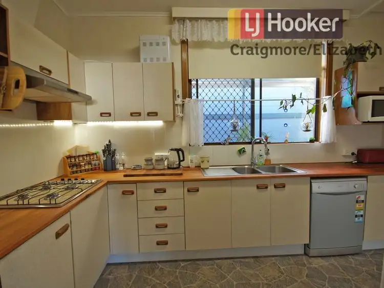 Fifth view of Homely house listing, 41 Myall Road, Para Hills SA 5096