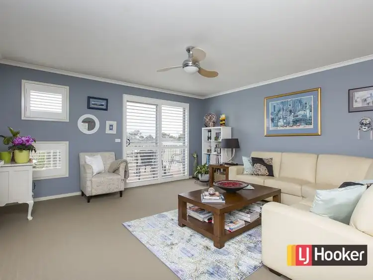 Third view of Homely house listing, 4 Lorikeet Lane, Cowes VIC 3922