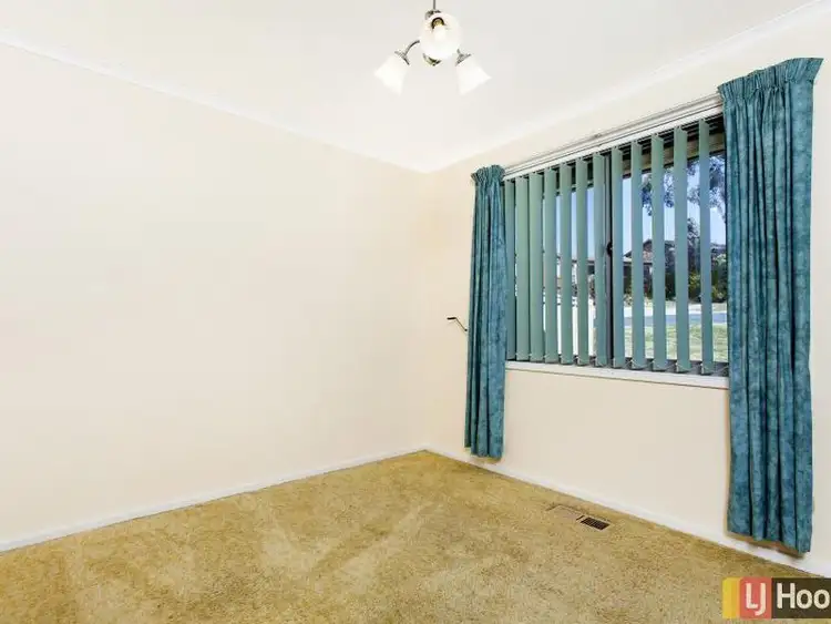 Seventh view of Homely house listing, 13 Urila Street, Queanbeyan NSW 2620