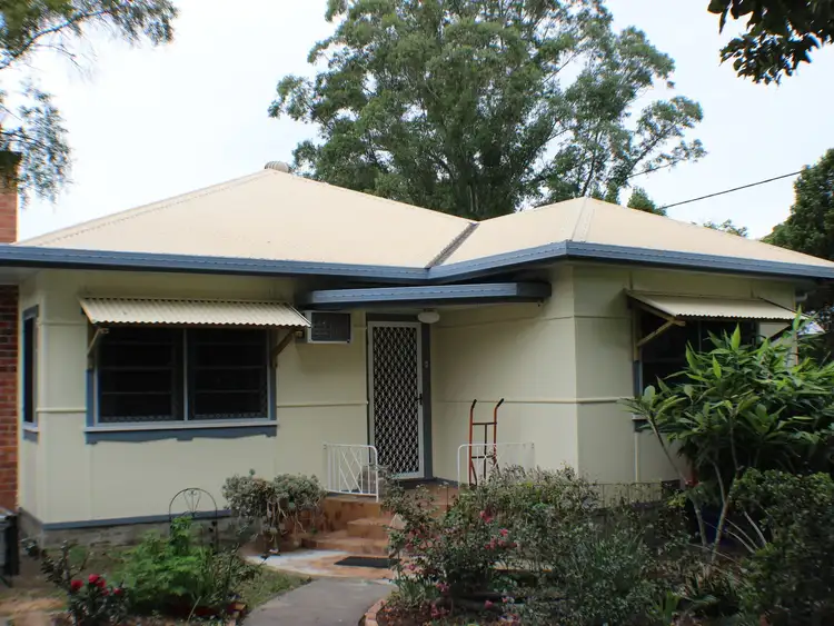 19 Hotham Street, Casino NSW 2470