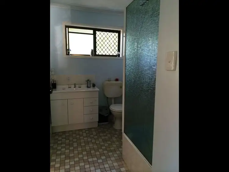 Fourth view of Homely unit listing, 49/129 North Road, Woodridge QLD 4114