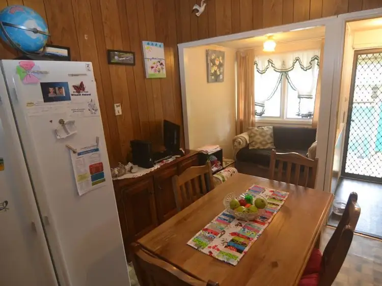 Fourth view of Homely house listing, 1 Higgins Street, Lithgow NSW 2790