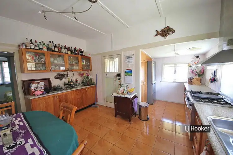 Seventh view of Homely house listing, 41 Tilley Street, Redcliffe QLD 4020
