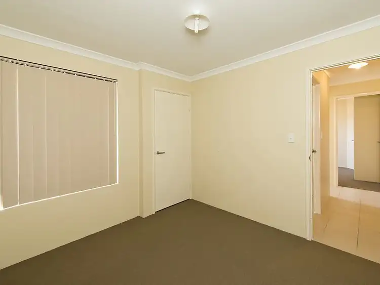 Seventh view of Homely house listing, 1 Heaney Way, Canning Vale WA 6155