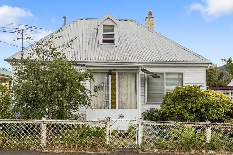 3 Grey Street, New Norfolk TAS 7140
