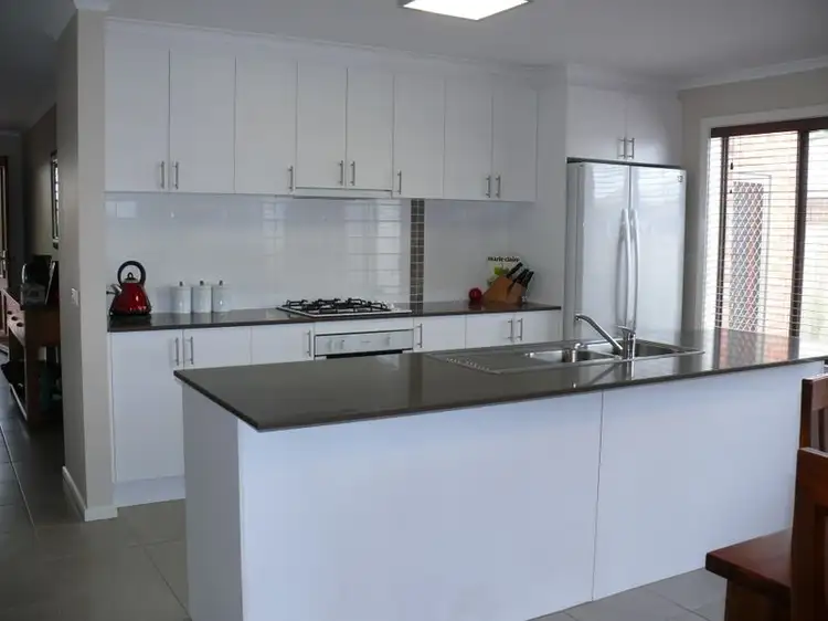 Third view of Homely house listing, 9 Jim Way, Paynesville VIC 3880