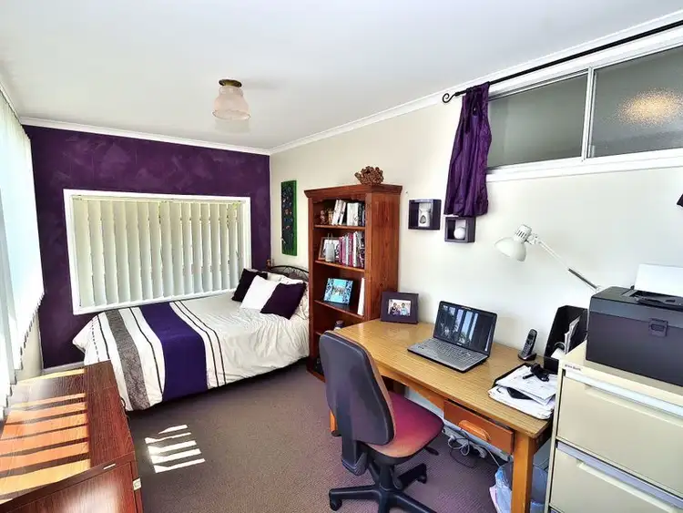 Sixth view of Homely house listing, 287 River Street, Greenhill NSW 2440