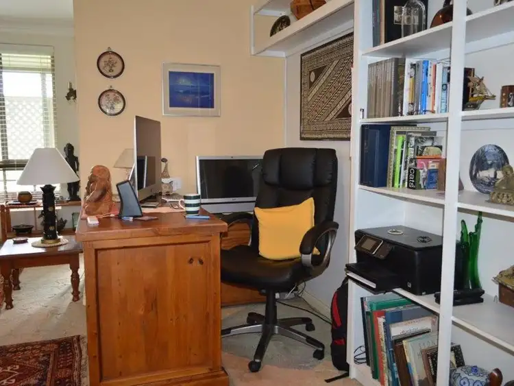 Seventh view of Homely house listing, 10 Acacia Avenue, Sandy Beach NSW 2456