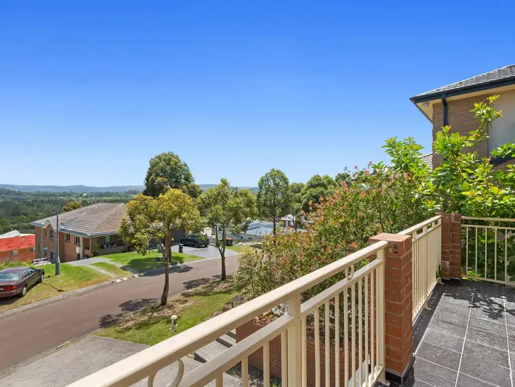 Third view of Homely house listing, Address available on request