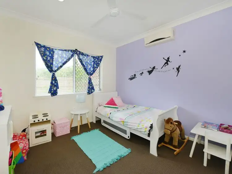 Seventh view of Homely house listing, 4 Moojeeba Way, Trinity Park QLD 4879