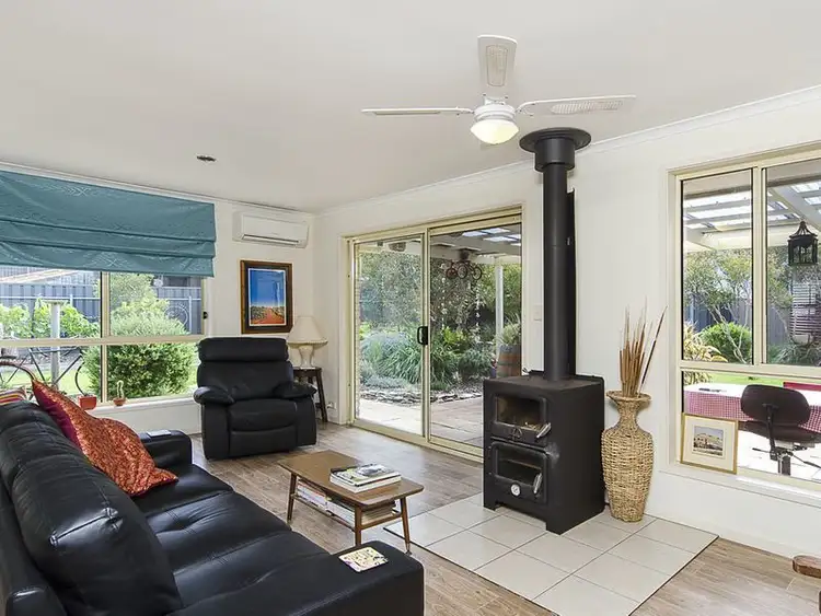 Second view of Homely house listing, 66A Castle Avenue, Goolwa Beach SA 5214