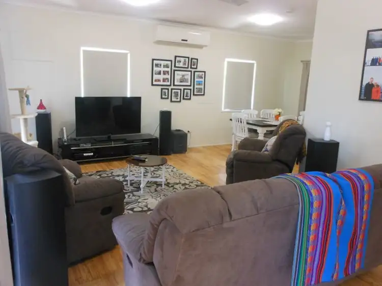 Fifth view of Homely house listing, 13 Blair Street, Clermont QLD 4721