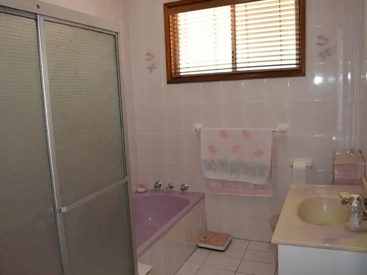 Fifth view of Homely house listing, 62 Neville Street, Bass Hill NSW 2197