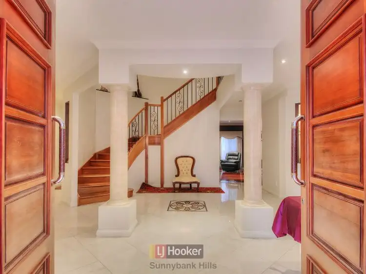 Second view of Homely house listing, 27/141 Station Road, Sunnybank QLD 4109