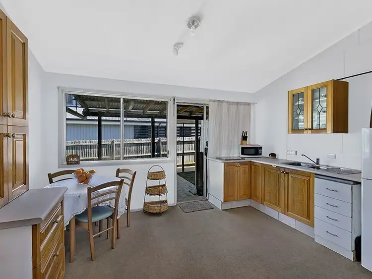 Fourth view of Homely house listing, 46 Bass Avenue, Killarney Vale NSW 2261