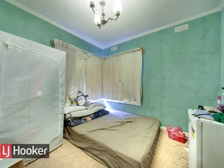 Third view of Homely house listing, 12 WHITESIDE ST, Springvale VIC 3171