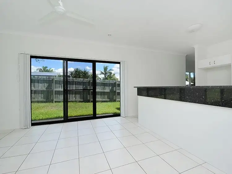 Fifth view of Homely house listing, 4 Bolwarra Street, Meridan Plains QLD 4551