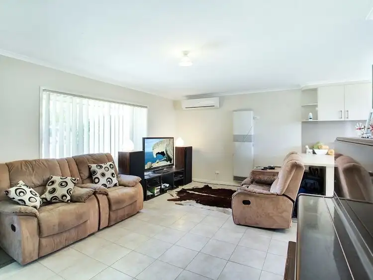 Third view of Homely unit listing, 2/7 Caroona Avenue, Modbury Heights SA 5092