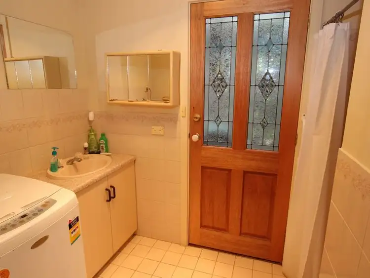 Sixth view of Homely unit listing, 2/58-60 Rowley Road, Aldinga Beach SA 5173