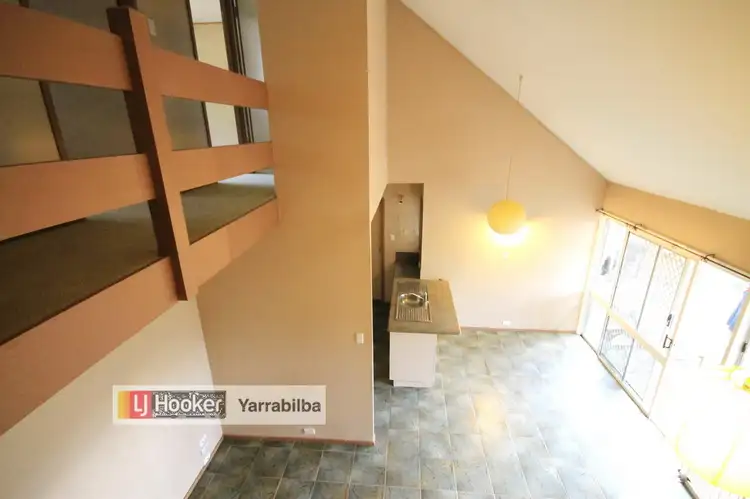 Fourth view of Homely unit listing, 19/1-9 Yulgibar Close, Kooralbyn QLD 4285