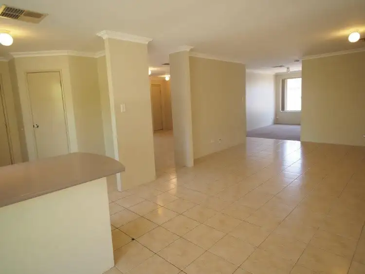 Sixth view of Homely house listing, 16 Hartwell Way, Secret Harbour WA 6173