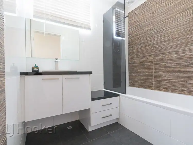 Seventh view of Homely house listing, 30 Adina Way, Rockingham WA 6168