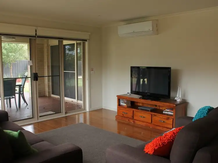 Fourth view of Homely house listing, 29 Artisan Way, Inverloch VIC 3996