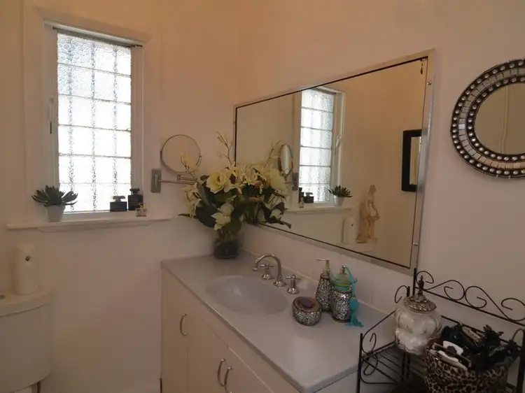 Fourth view of Homely house listing, 55 Railway Parade, Lithgow NSW 2790