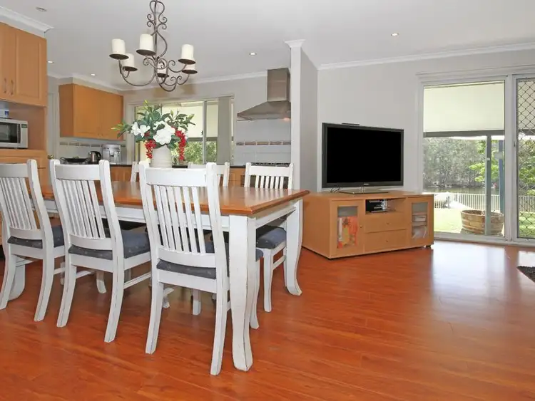 Fifth view of Homely house listing, 77 Lake Conjola Entrance Road, Lake Conjola NSW 2539