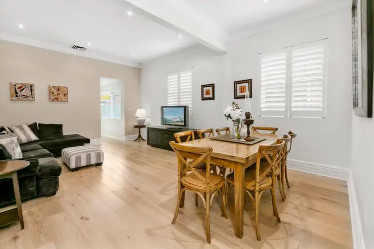 Sixth view of Homely house listing, 35 Golf Parade, Manly NSW 2095