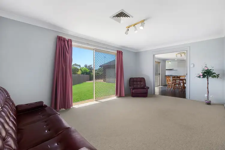 Third view of Homely house listing, 5 Supply Close, Bateau Bay NSW 2261