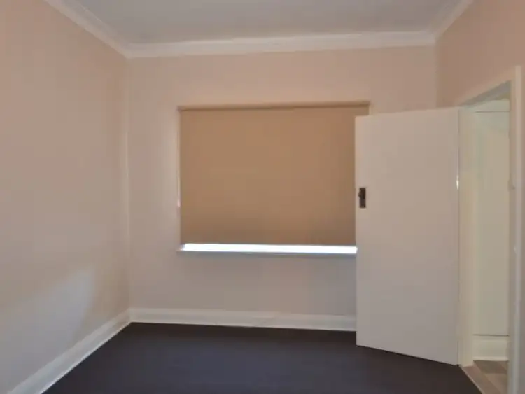 Seventh view of Homely house listing, 17 Peet Street, Harvey WA 6220