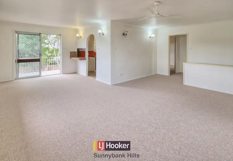 Fifth view of Homely house listing, 2 Vanessa Street, Sunnybank QLD 4109