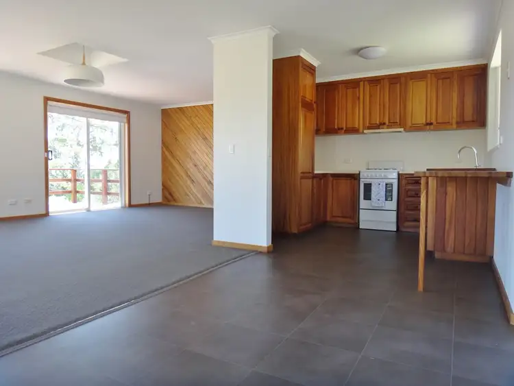 Third view of Homely house listing, 5 Lawry Heights, St Helens TAS 7216