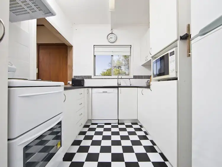 Second view of Homely house listing, 86 Galoola Drive, Nelson Bay NSW 2315