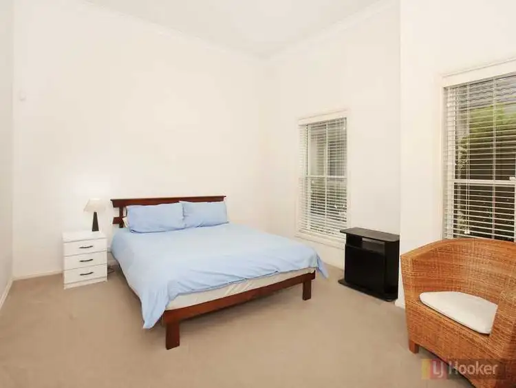 Sixth view of Homely unit listing, 5/1 Beresford Road, Greystanes NSW 2145