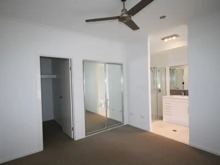 Fifth view of Homely house listing, 5 Windjana Court, New Auckland QLD 4680