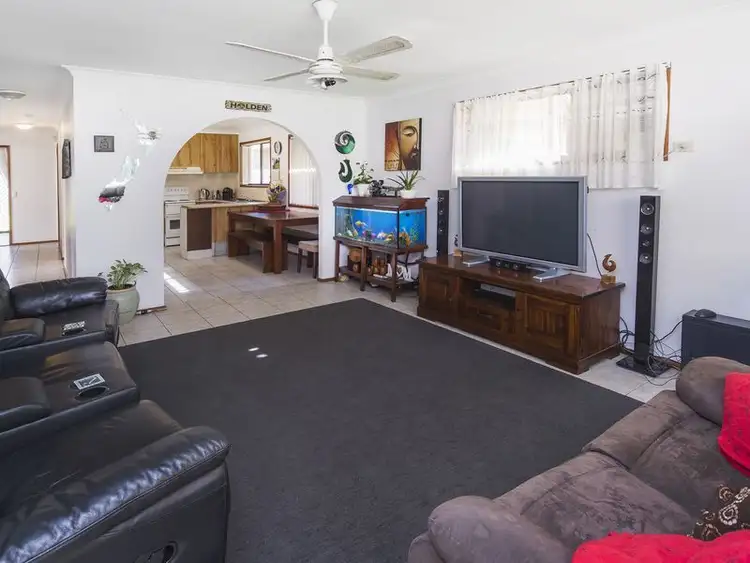 Fourth view of Homely house listing, 42 Tallara Street, Coombabah QLD 4216
