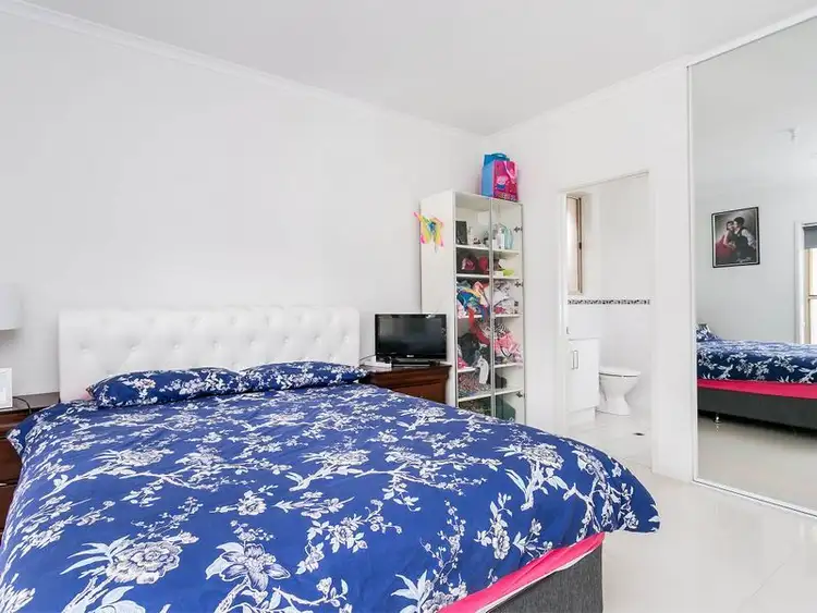 Sixth view of Homely house listing, 9 Apprentice Street, Woodville SA 5011