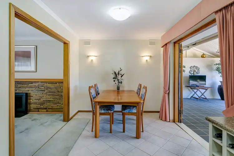 Fifth view of Homely house listing, 67 Whiting Road, St Agnes SA 5097