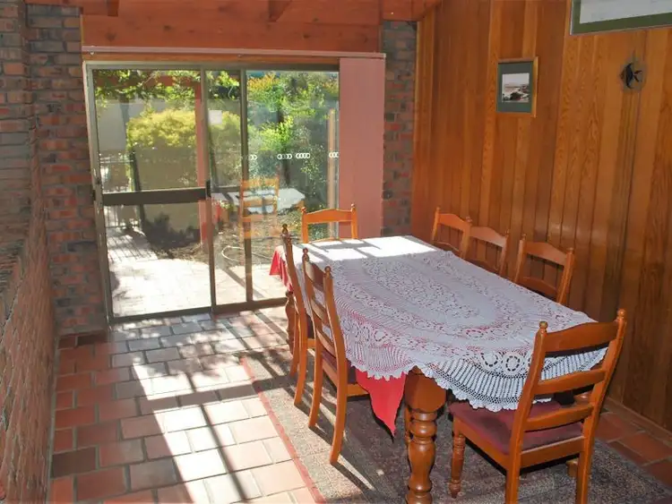 Fourth view of Homely house listing, 19 Collingbourne Drive, Elizabeth Vale SA 5112