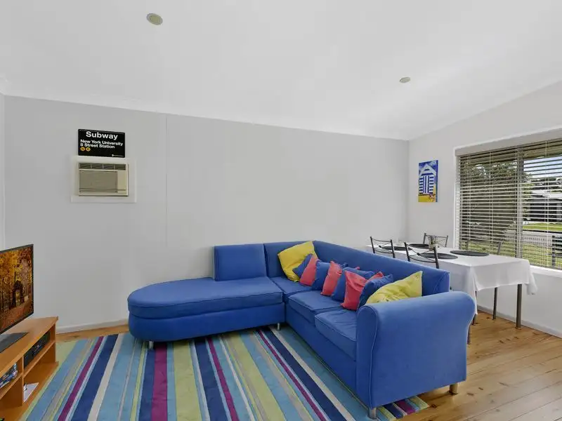 Main view of Homely house listing, 20 Macarthur Street, Killarney Vale NSW 2261