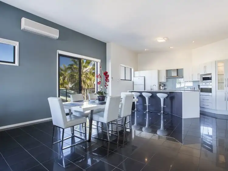 Fourth view of Homely apartment listing, 10/5-7 Golf Avenue, Mollymook NSW 2539