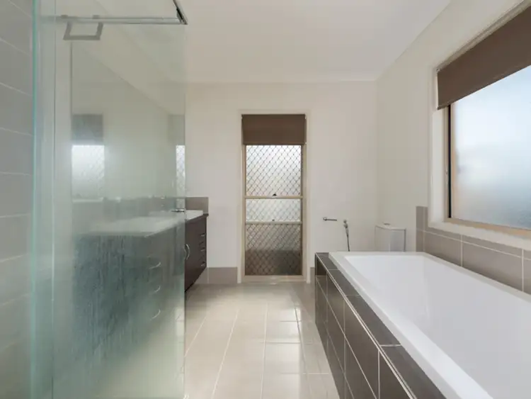 Sixth view of Homely house listing, 8 Priors Pocket Road, Moggill QLD 4070