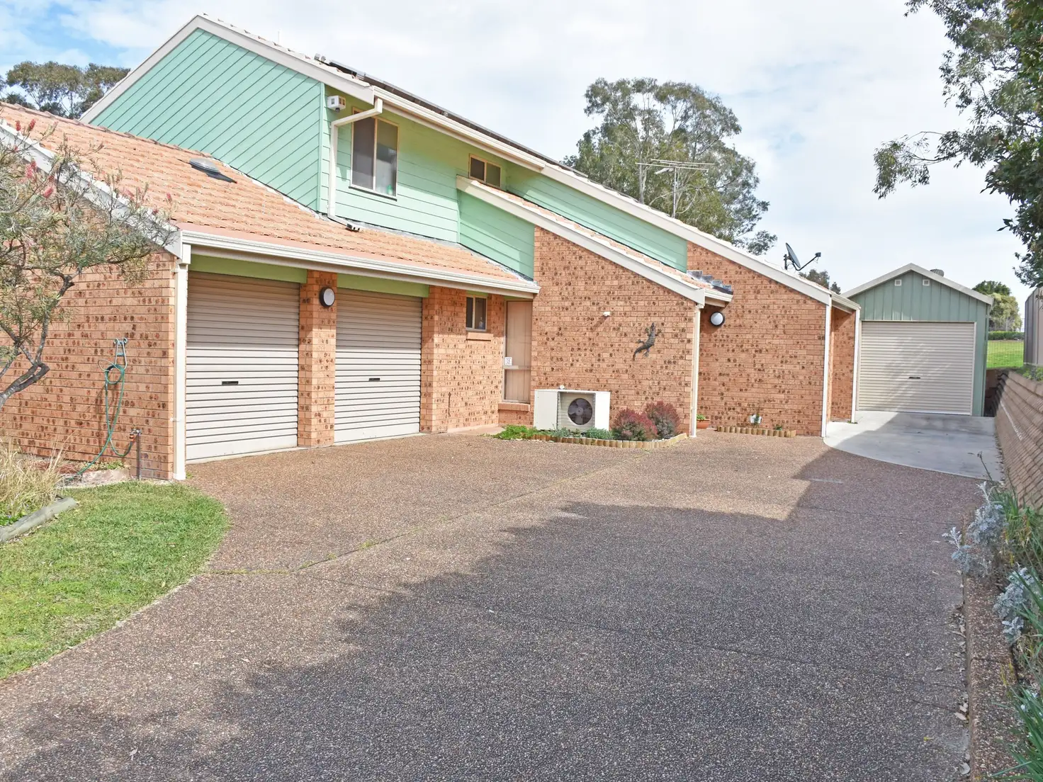 Main view of Homely house listing, 6 Truscott Street, Raymond Terrace NSW 2324