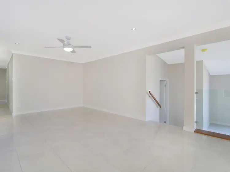 Fourth view of Homely house listing, 6 Ewings Close, Coffs Harbour NSW 2450