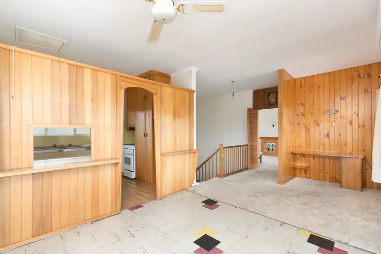 Third view of Homely house listing, 11 Lifford Parade, Marino SA 5049