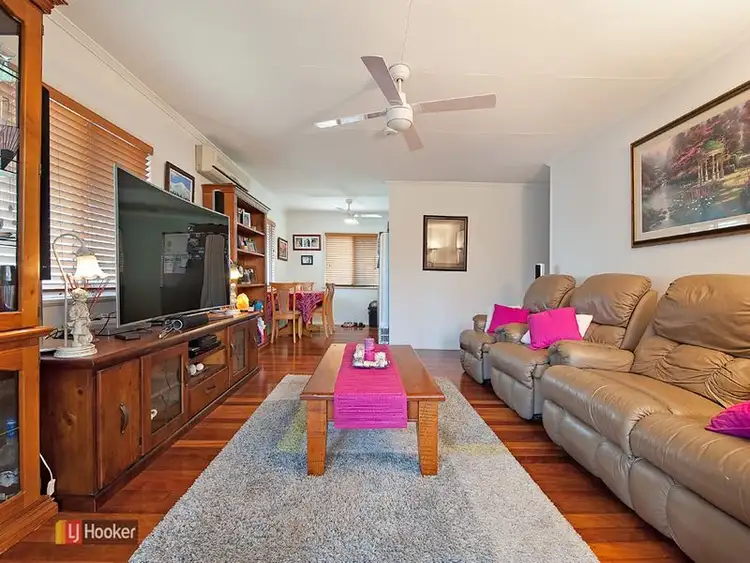 Fourth view of Homely house listing, 51 Wattle Street, Kallangur QLD 4503
