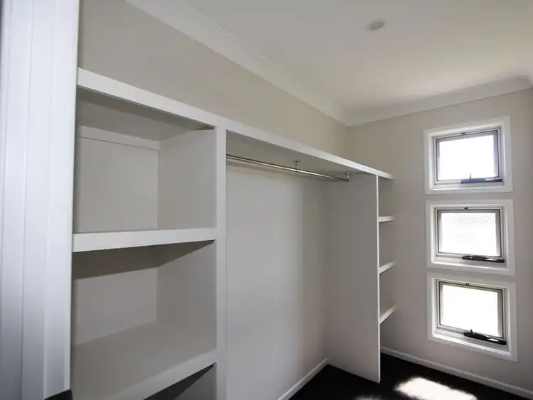 Seventh view of Homely house listing, 9 Spellman Street, Emerald QLD 4720